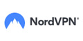 Logo NordVPN