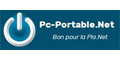 Logo Pc-Portable