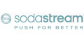 Logo Soda Stream