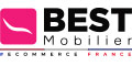 Logo Best Mobilier