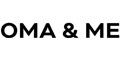 Logo Oma & Me