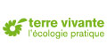 Logo Terre Vivante