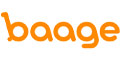 Logo Baage