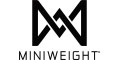 Logo Miniweight