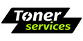 Logo Toner Services