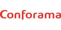 Logo Conforama