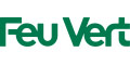 Logo Feu Vert