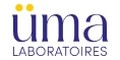 Logo Laboratoire UMA