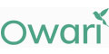 Logo Owari