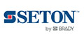 Logo Seton