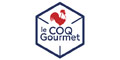 Logo Le Coq Gourmet