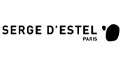 Logo Serge d'Estel