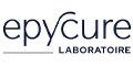 Logo Epycure Laboratoire