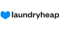 Logo Laundryheap