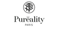 Logo Puréality