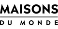 Logo Maisons du Monde