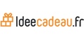 Logo Idée Cadeau