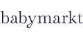 Logo Babymarkt